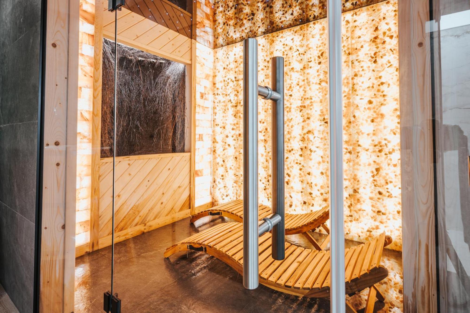 Visitzakopane - Premium View&spa
