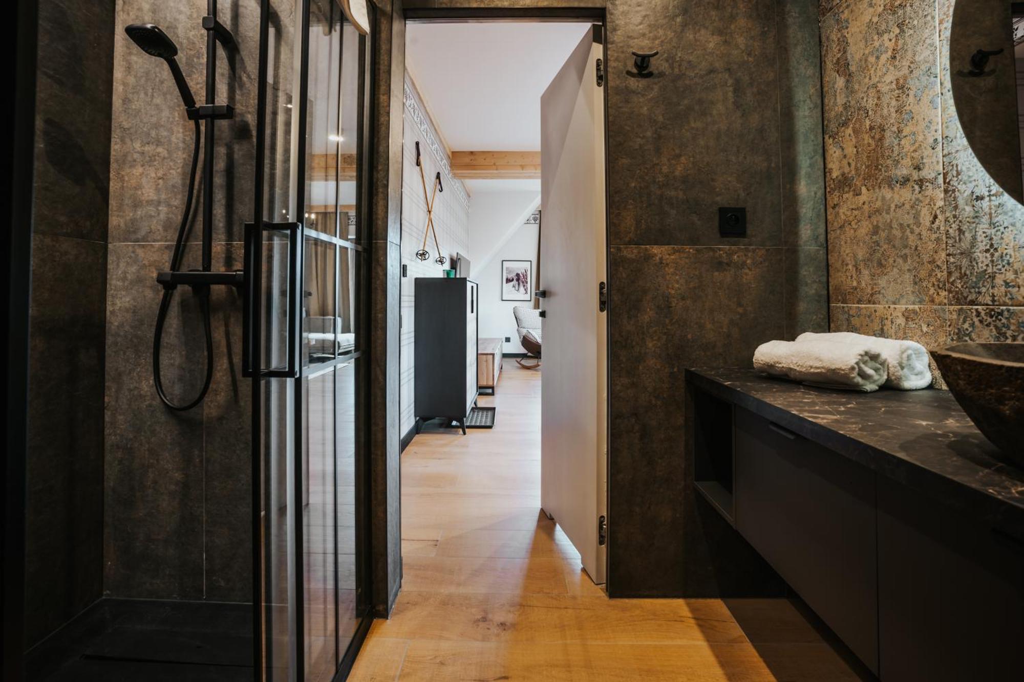 Visitzakopane - Premium View&spa *